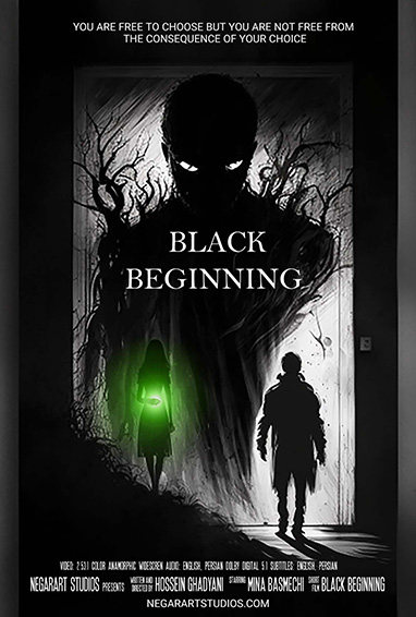 Negarart-short films-Black-Beginning-02