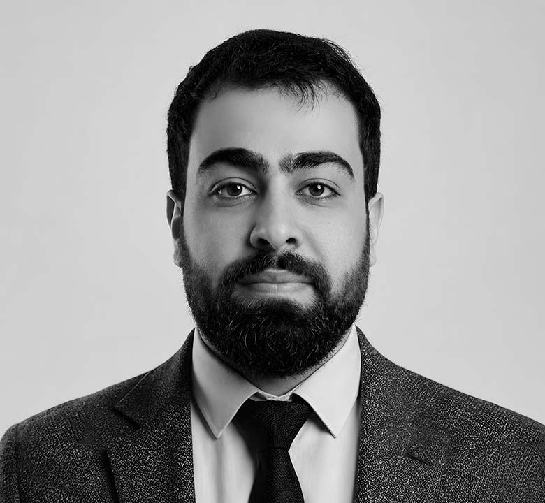 ارسلان حمیدی