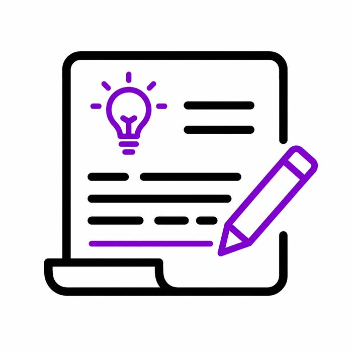 از ایده تا فیلمنامه